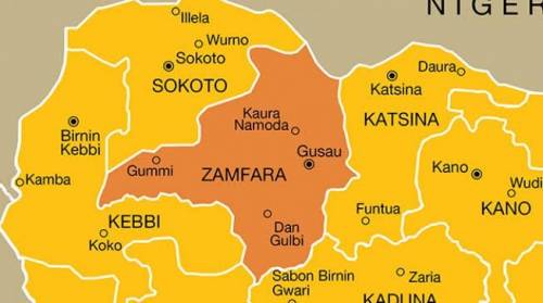 zamfara