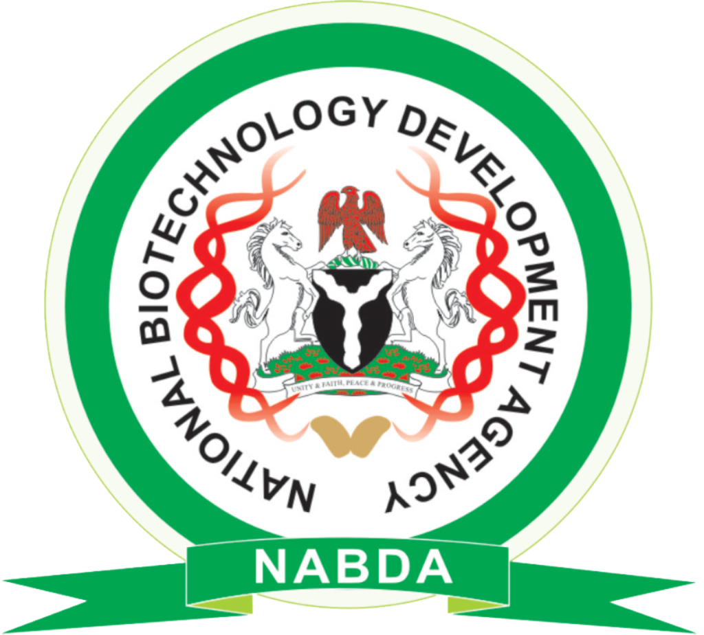 NABDA