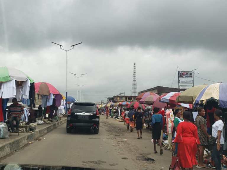 ipob