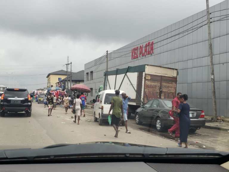 ipob