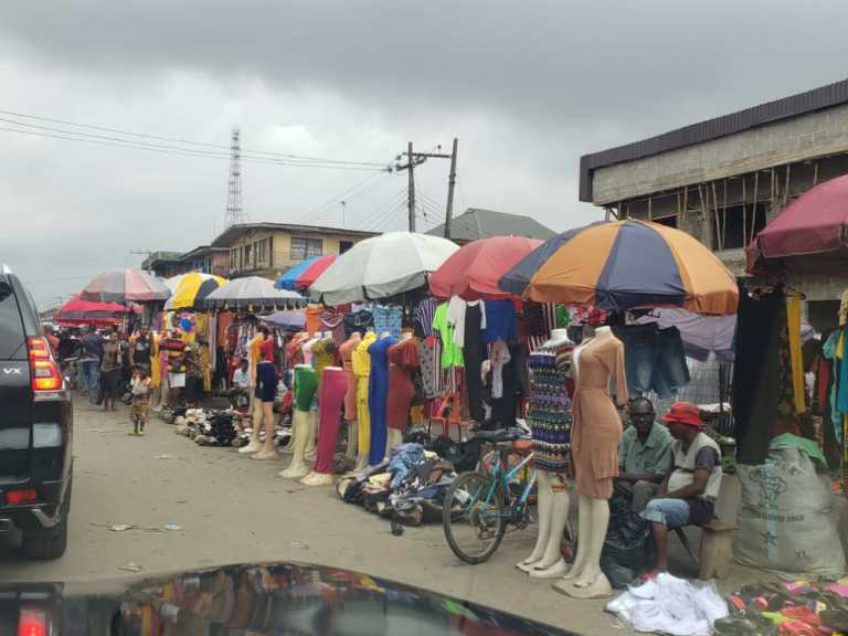 ipob