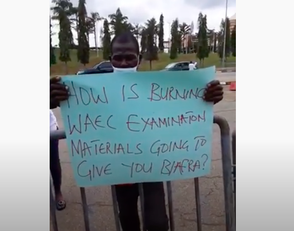 anti ipob