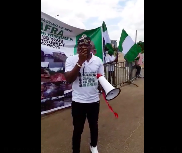 anti IPOB