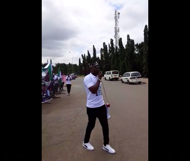anti IPOB