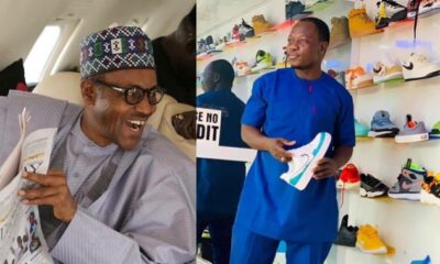 man buhari.x51728