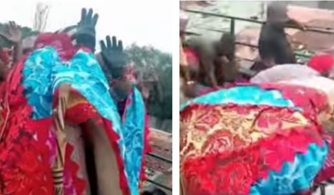 masquerade-muslim.