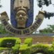OAU