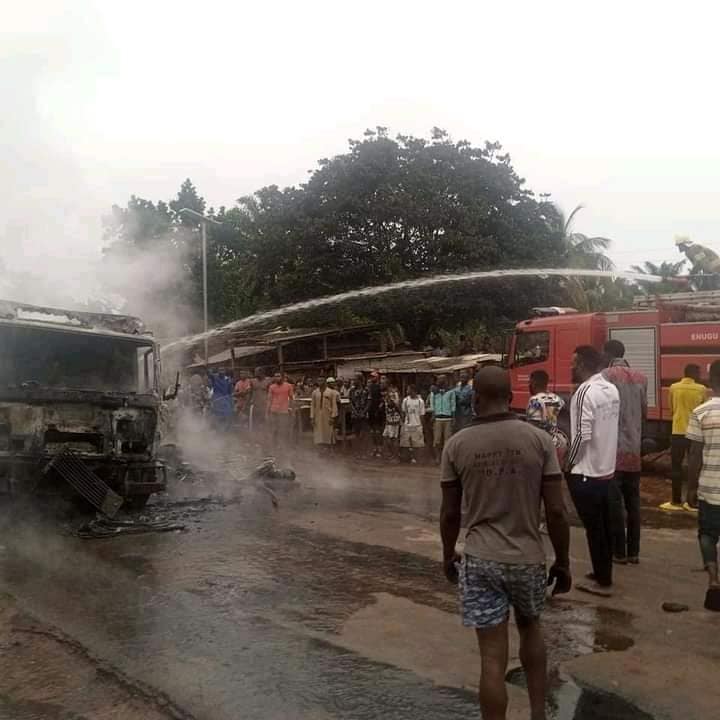ipob