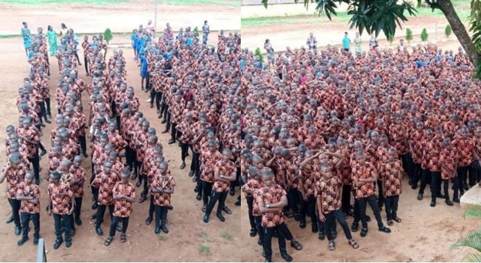 students