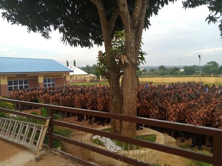 students isiagu3