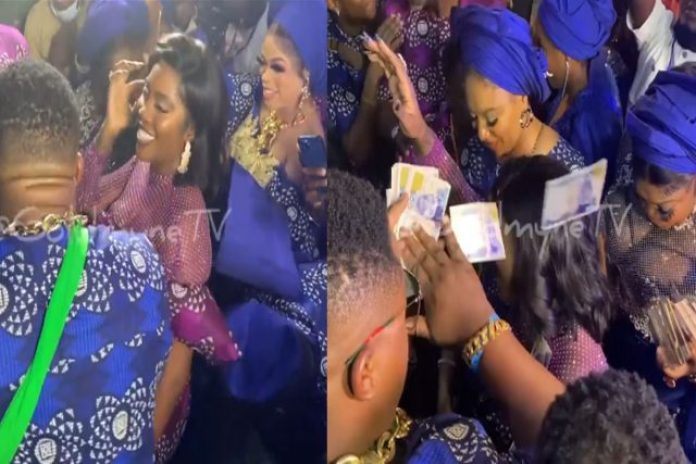 tiwa savage