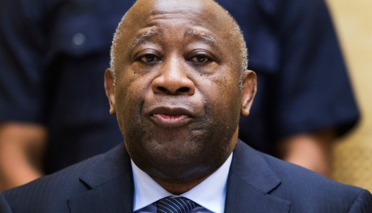 gbagbo