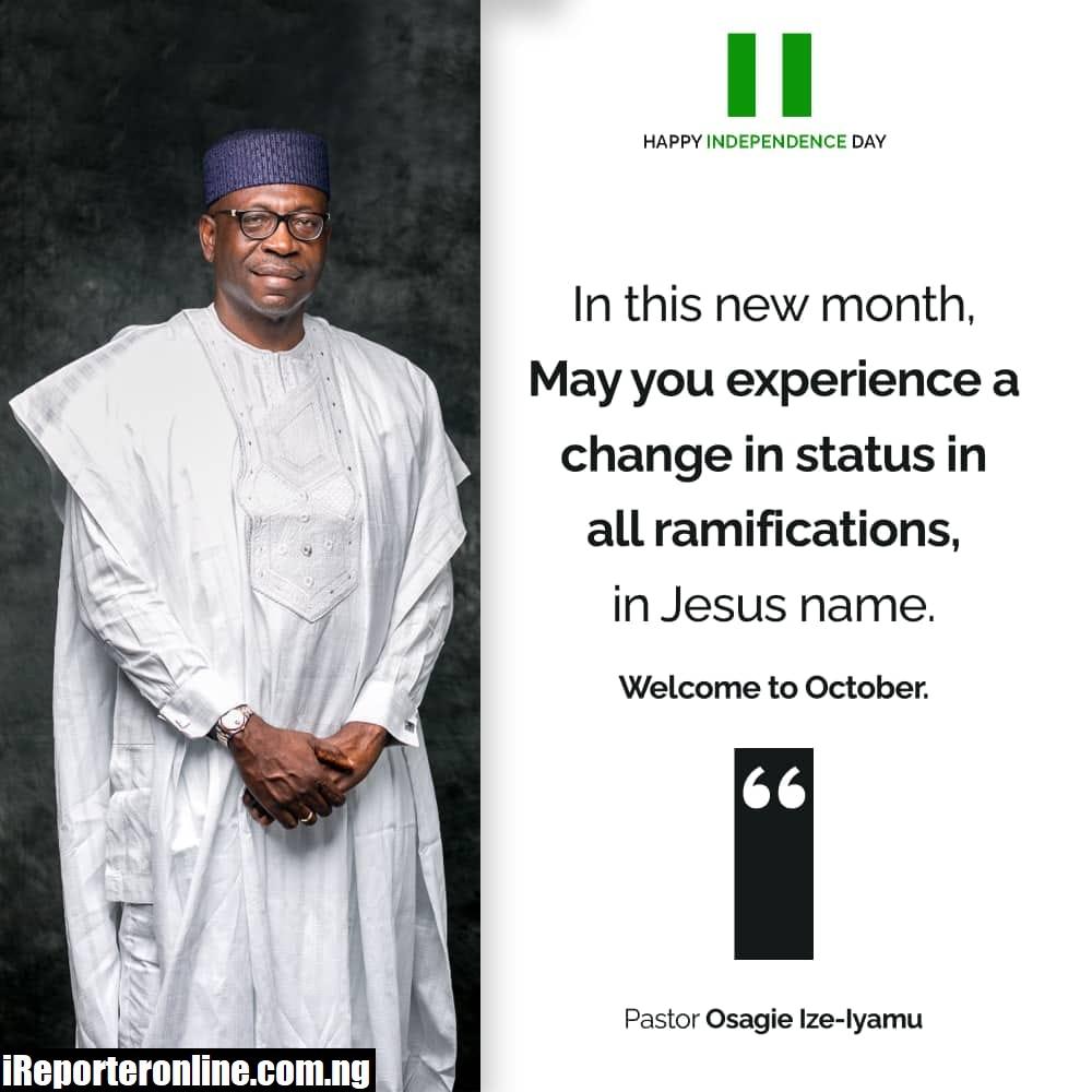 241237516 405782254250284 4623049394757500295 n