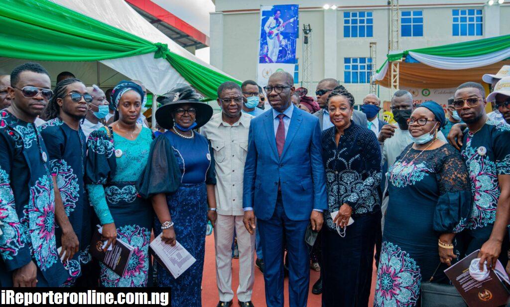 obaseki