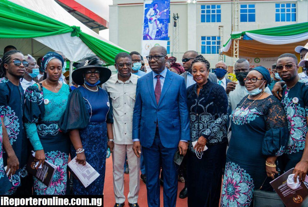 obaseki