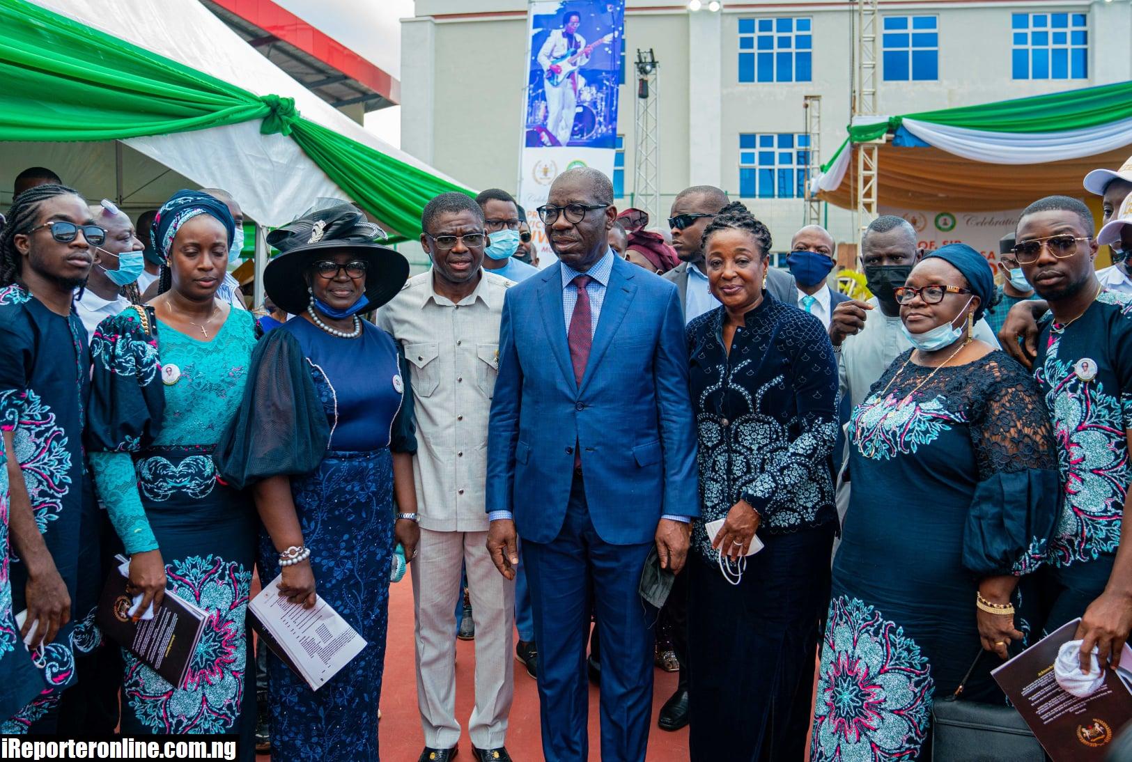 obaseki