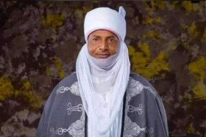 248344244 1021931431926503 2322587247846716174 n 3