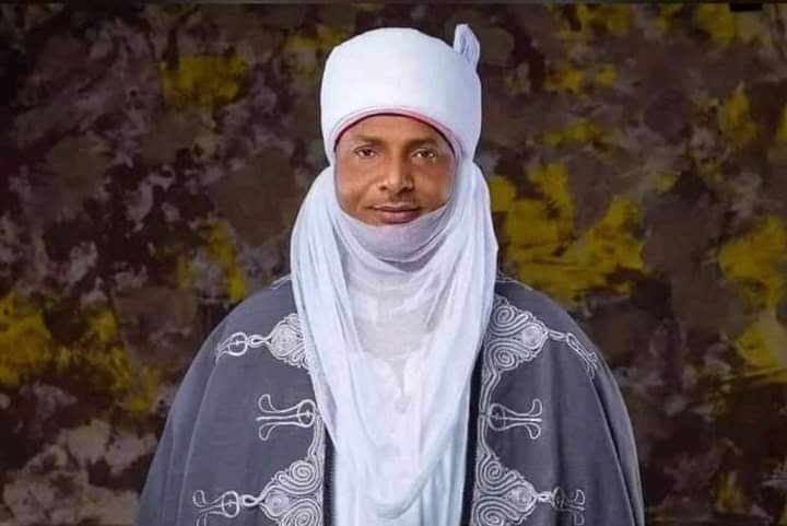 248344244 1021931431926503 2322587247846716174 n 3