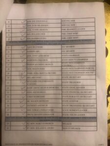 250403277 1025995481520098 7155503531571924116 n