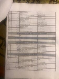 250727902 1025995508186762 7341733527899030761 n 1