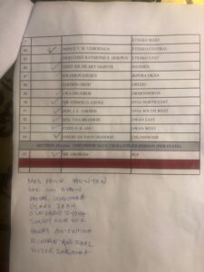 250765032 1025995454853434 5401804076329058519 n