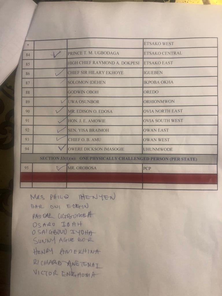 250765032 1025995454853434 5401804076329058519 n