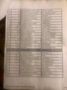 251329904 1025995471520099 1264733897853112025 n