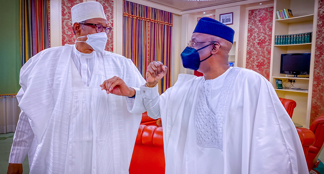 Bakare-and-Buhari