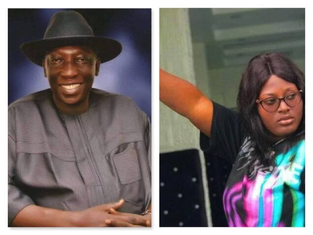 Dr Walton Liverpool and Bayelsa varsity student Charlotte Delhi accused of releasing his sex tape 636x477 1