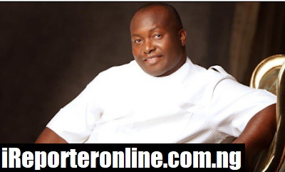 Ifeanyi ubah2
