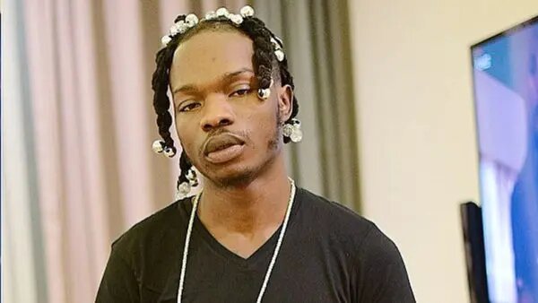 Naira-Marley