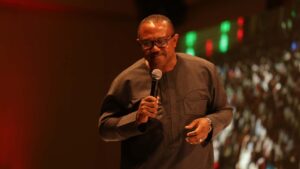 peter obi