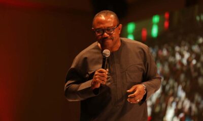 peter obi