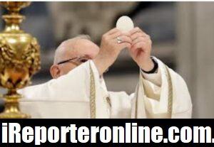 Screenshot 20211003 190632 1