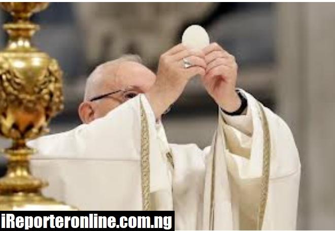 Screenshot 20211003 190632 1