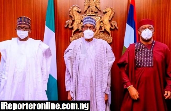 Screenshot 20211004 225546