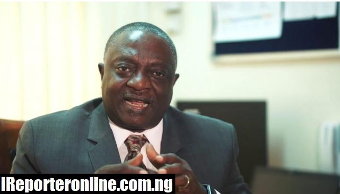 Screenshot 20211004 230109