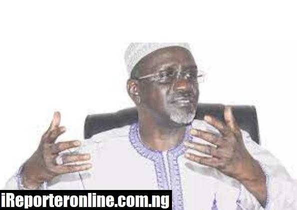 Screenshot 20211004 232508