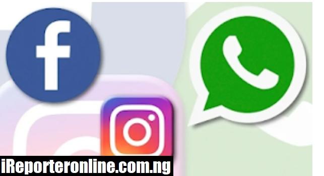 Screenshot 20211004 235837 2