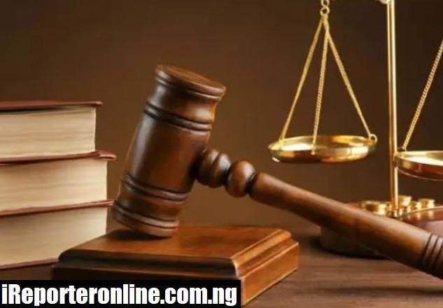 Screenshot 20211007 201700