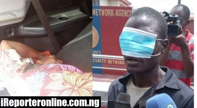 Screenshot 20211007 224940