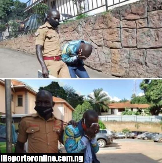 Screenshot 20211009 125934