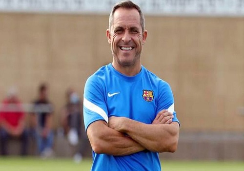 Sergi-Barjuan