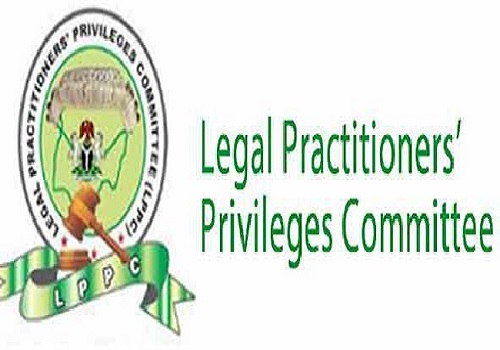 LPPC