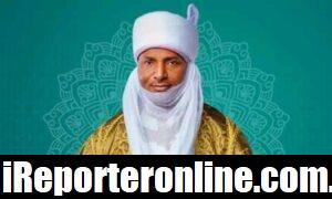 WhatsApp Image 2021 09 19 at 2.21.05 PM e1632061786906 400x240 1