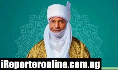 WhatsApp Image 2021 09 19 at 2.21.05 PM e1632061786906 400x240 1