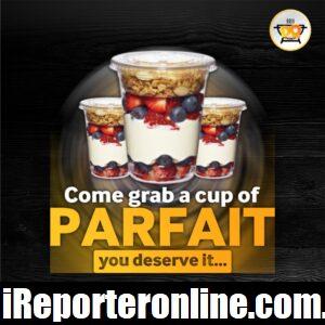 WhatsApp Image 2021 10 01 at 12.52.27 PM