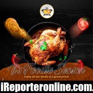 WhatsApp Image 2021 10 01 at 12.52.28 PM 1