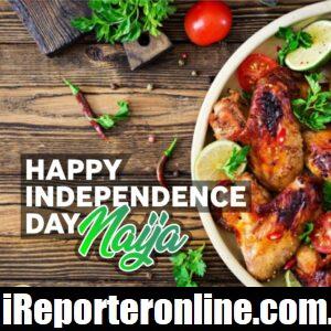 WhatsApp Image 2021 10 01 at 12.52.28 PM 2