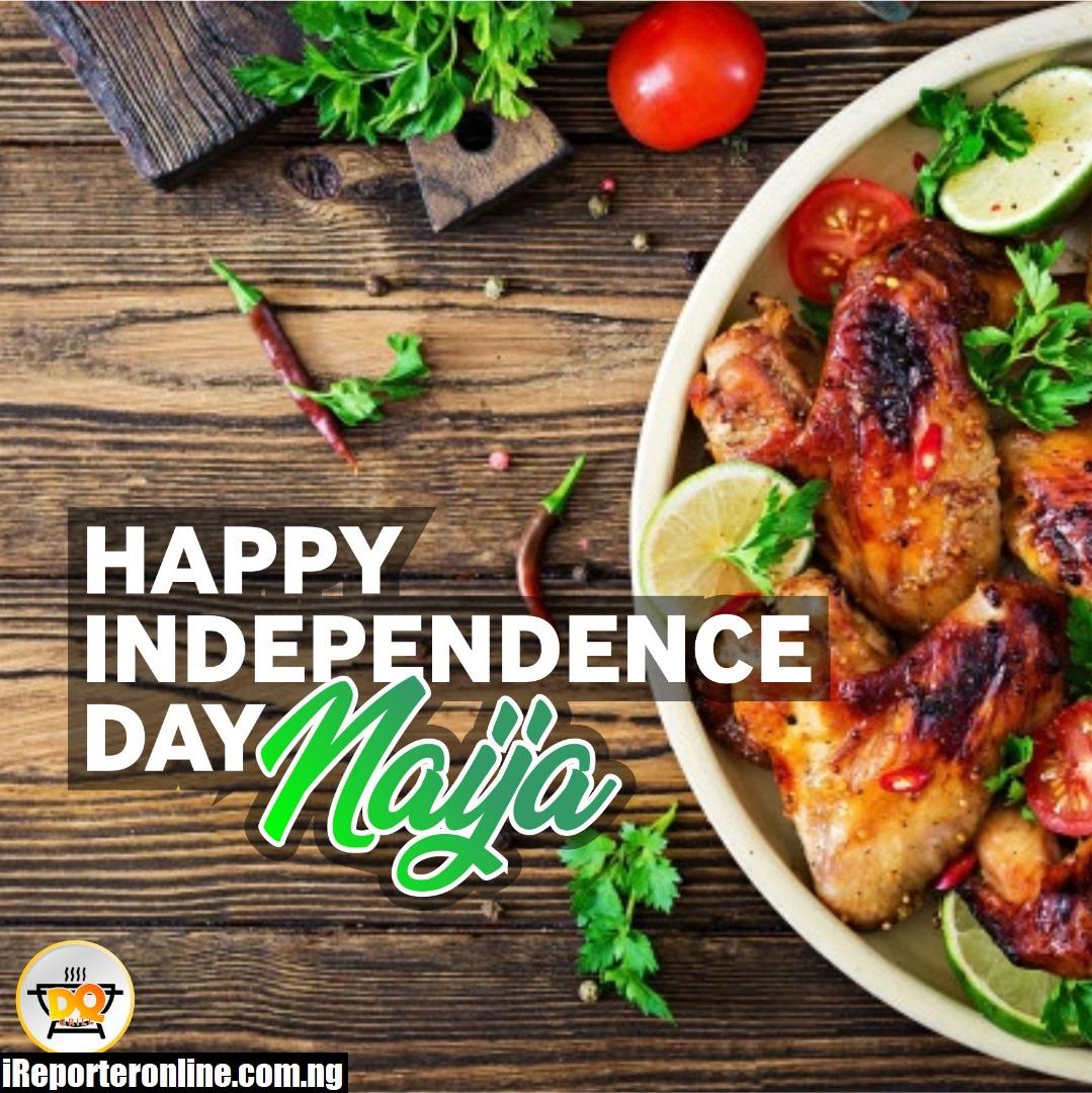 WhatsApp Image 2021 10 01 at 12.52.28 PM 2